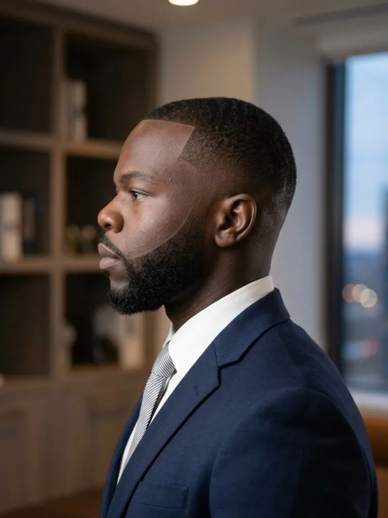 Solomon Olufelo